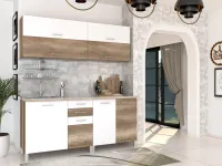 Reni konyha 180-60 2